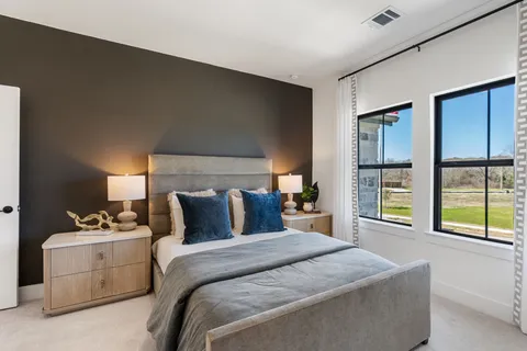 $782,990 | 2304 Friendswood Trail, Friendswood, TX 77546