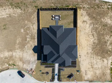 $782,990 | 2304 Friendswood Trail, Friendswood, TX 77546