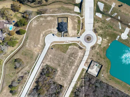 $782,990 | 2304 Friendswood Trail, Friendswood, TX 77546