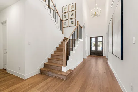 $782,990 | 2304 Friendswood Trail, Friendswood, TX 77546