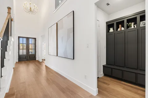 $782,990 | 2304 Friendswood Trail, Friendswood, TX 77546