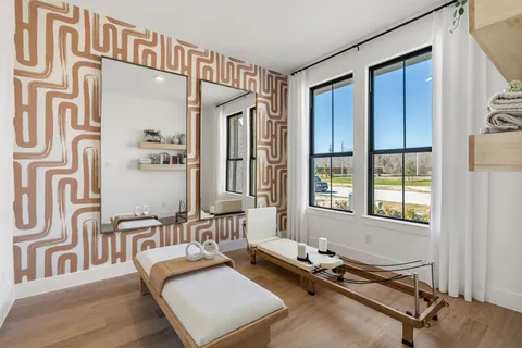 $782,990 | 2304 Friendswood Trail, Friendswood, TX 77546