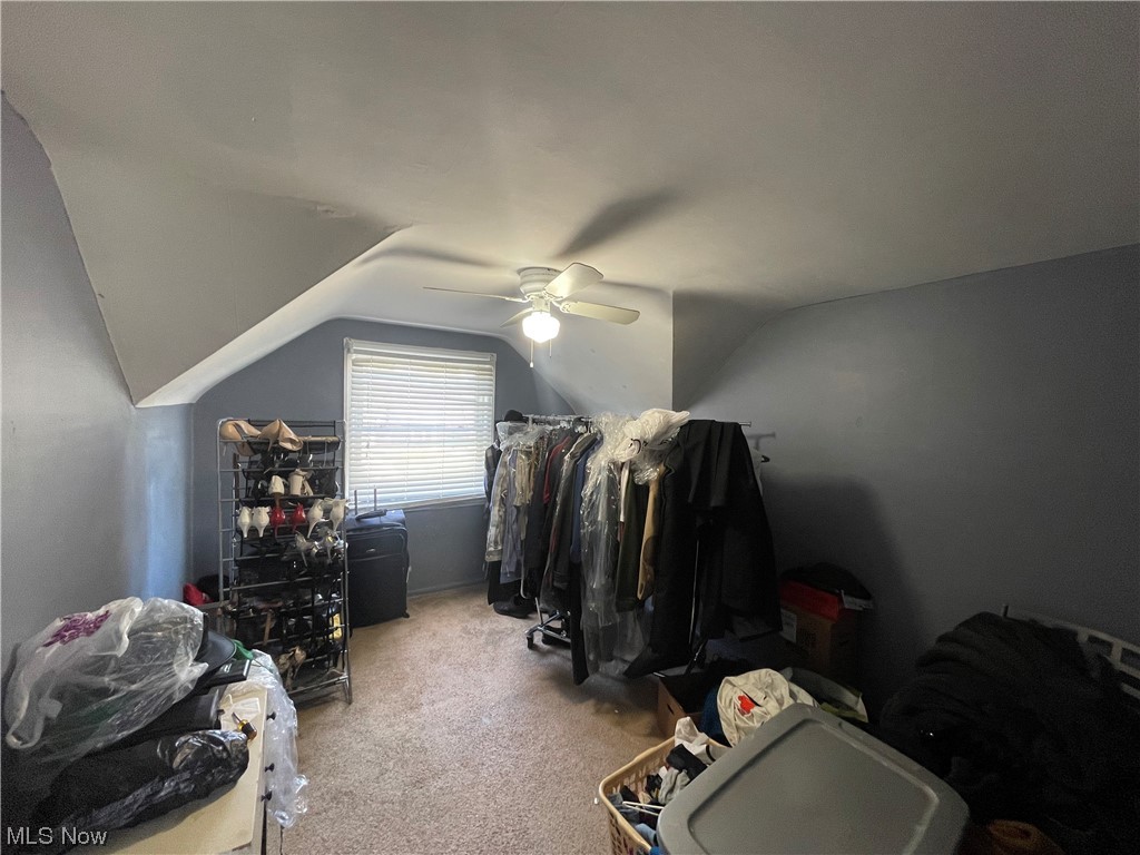3954 Colony Road South Euclid, OH 44118 - Photo 15 of 24