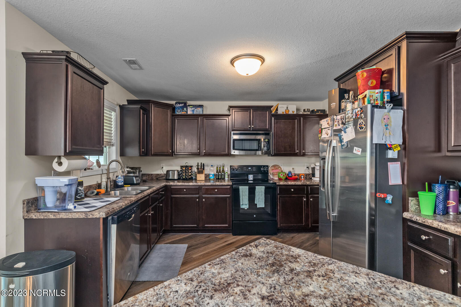 331 Merin Height Road Jacksonville, NC 28546 - Photo 15 of 39 15