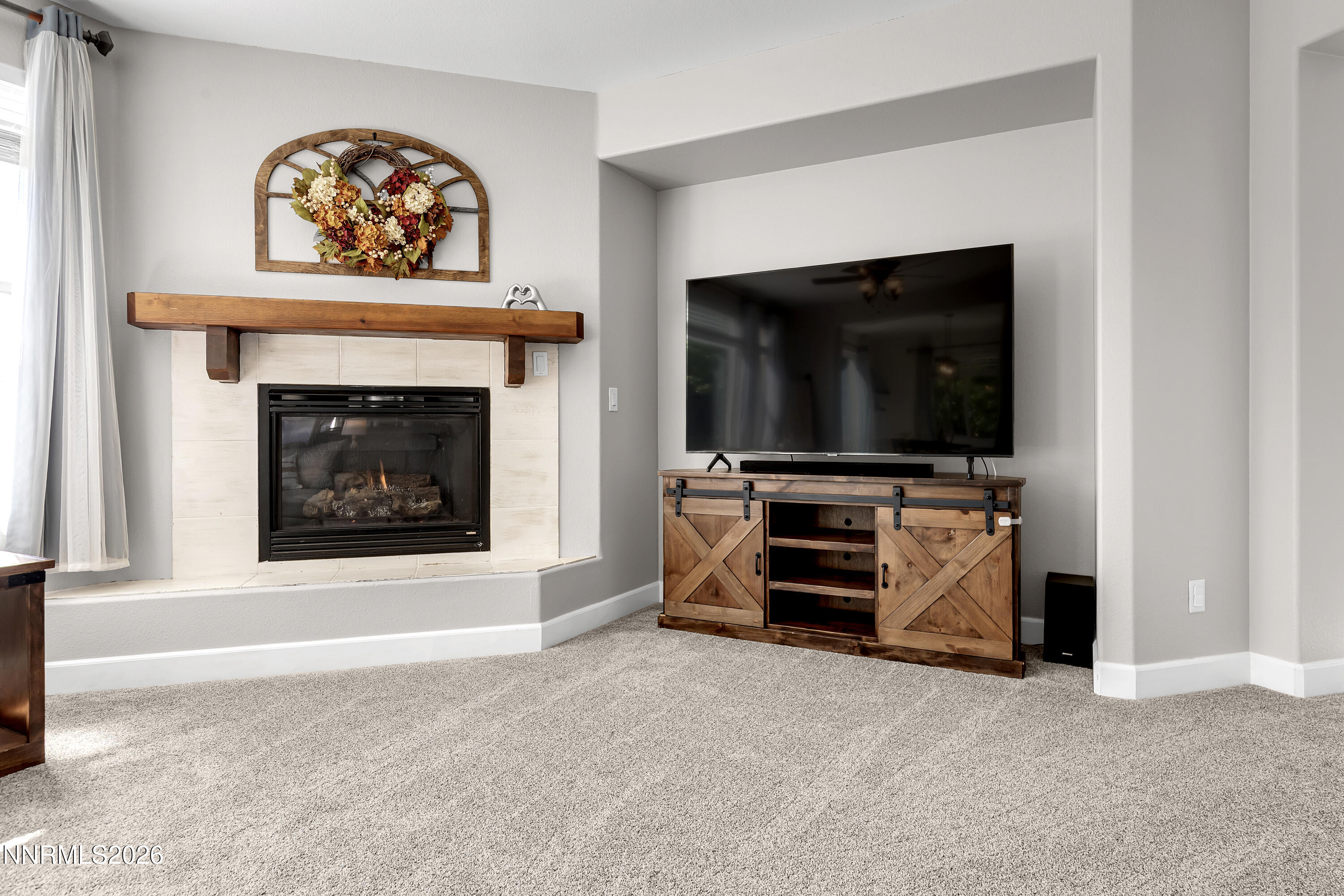 7855 Granite Basin Court Reno, NV 89523 - Photo 20 of 77 GraniteBasin7855-010