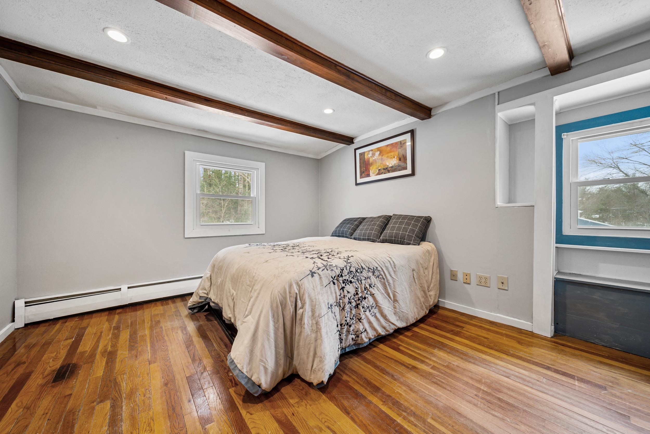25 Caron Road Bedford, NH 03110 - Photo 23 of 40 Gallery Image 23