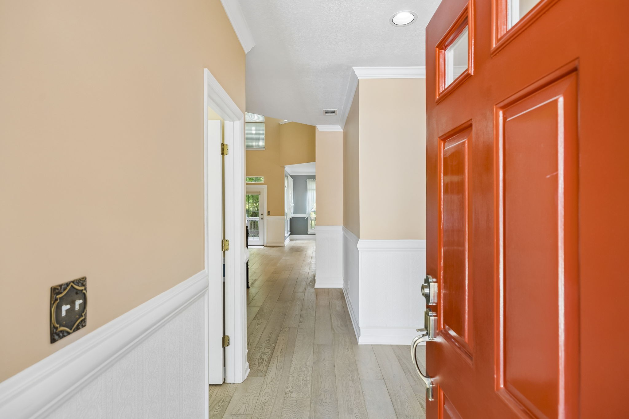 231 Green Harbor Road, Unit 3 Old Hickory, TN 37138 - Photo 6 of 61