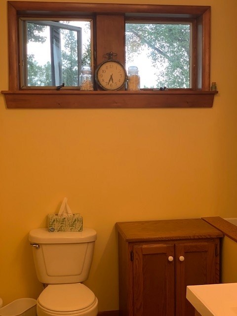 1578 North Shutt Hill Road Huntington, IN 46750 - Photo 2 of 31 Gallery Image 2