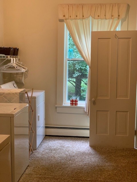 1578 North Shutt Hill Road Huntington, IN 46750 - Photo 11 of 31 Gallery Image 11