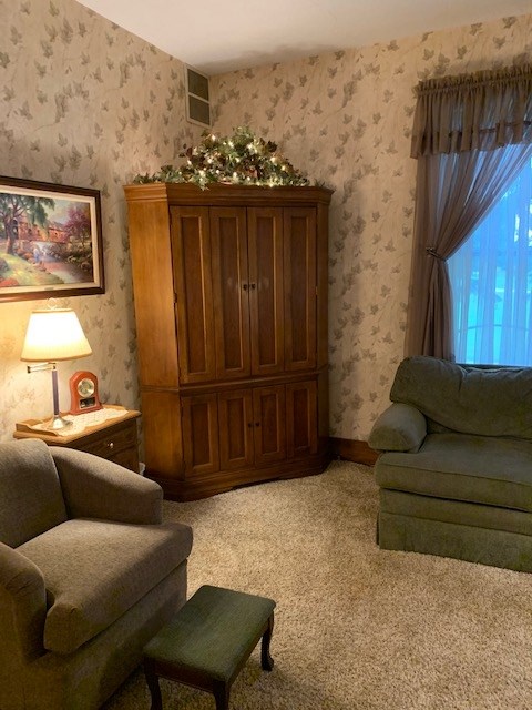 1578 North Shutt Hill Road Huntington, IN 46750 - Photo 13 of 31 Gallery Image 13
