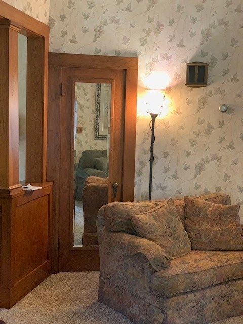 1578 North Shutt Hill Road Huntington, IN 46750 - Photo 14 of 31 Gallery Image 14