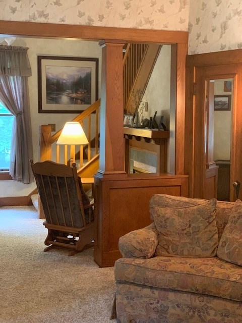 1578 North Shutt Hill Road Huntington, IN 46750 - Photo 15 of 31 Gallery Image 15