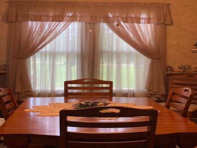 1578 North Shutt Hill Road Huntington, IN 46750 - Photo 17 of 31 Gallery Image 17