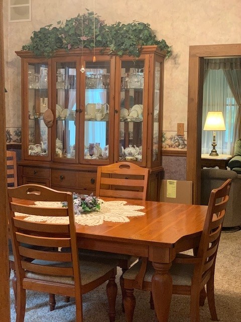 1578 North Shutt Hill Road Huntington, IN 46750 - Photo 19 of 31 Gallery Image 19