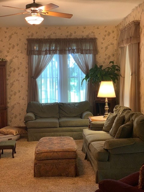 1578 North Shutt Hill Road Huntington, IN 46750 - Photo 20 of 31 Gallery Image 20