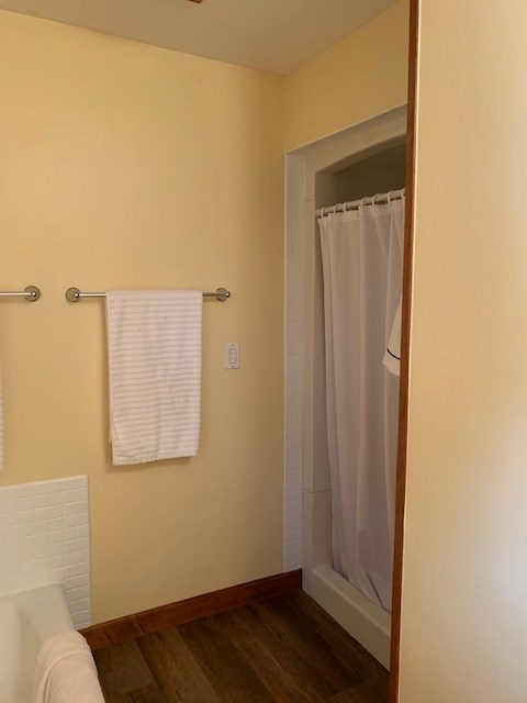 1578 North Shutt Hill Road Huntington, IN 46750 - Photo 3 of 31 Gallery Image 3