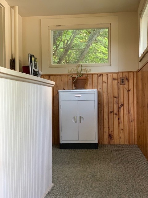 1578 North Shutt Hill Road Huntington, IN 46750 - Photo 21 of 31 Gallery Image 21