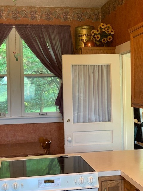1578 North Shutt Hill Road Huntington, IN 46750 - Photo 22 of 31 Gallery Image 22
