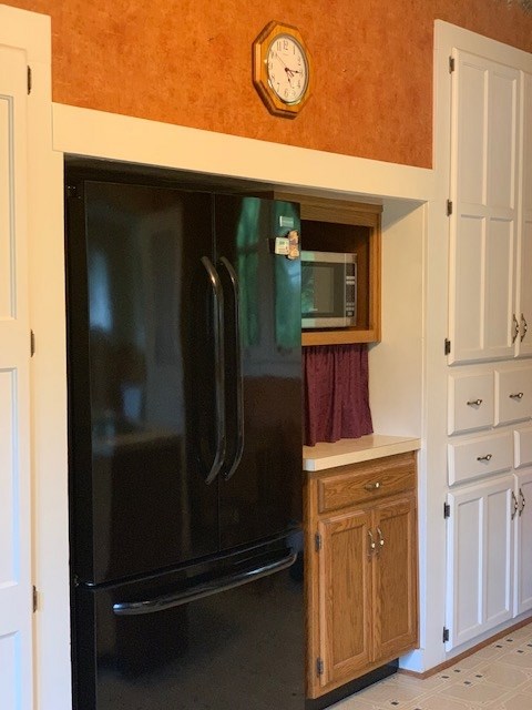 1578 North Shutt Hill Road Huntington, IN 46750 - Photo 23 of 31 Gallery Image 23