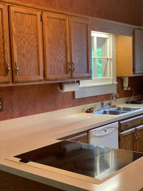 1578 North Shutt Hill Road Huntington, IN 46750 - Photo 24 of 31 Gallery Image 24