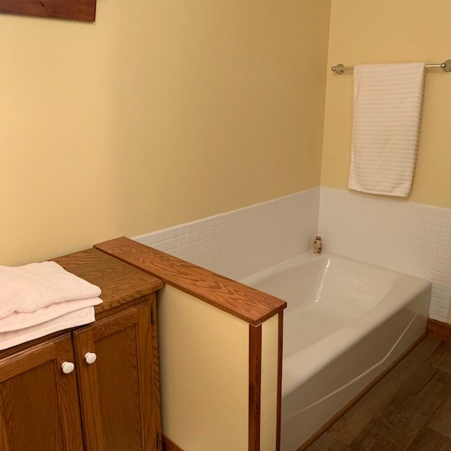 1578 North Shutt Hill Road Huntington, IN 46750 - Photo 4 of 31 Gallery Image 4
