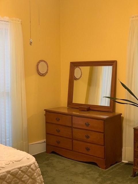 1578 North Shutt Hill Road Huntington, IN 46750 - Photo 5 of 31 Gallery Image 5