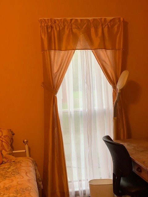1578 North Shutt Hill Road Huntington, IN 46750 - Photo 6 of 31 Gallery Image 6