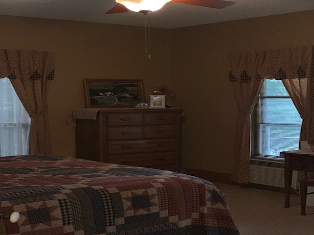 1578 North Shutt Hill Road Huntington, IN 46750 - Photo 7 of 31 Gallery Image 7