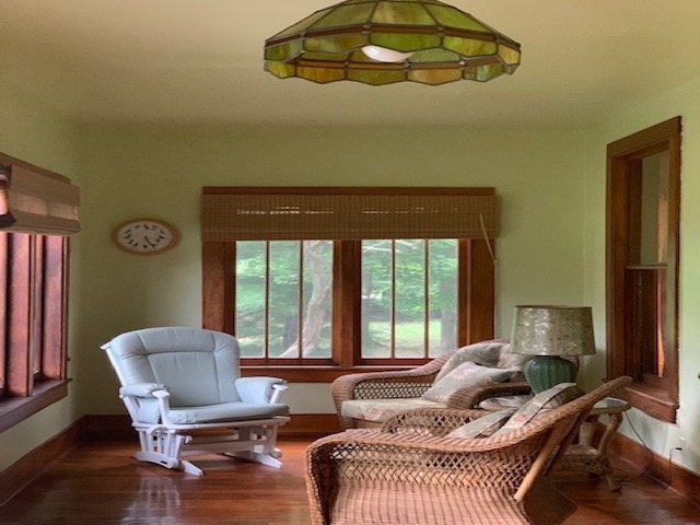 1578 North Shutt Hill Road Huntington, IN 46750 - Photo 9 of 31 Gallery Image 9