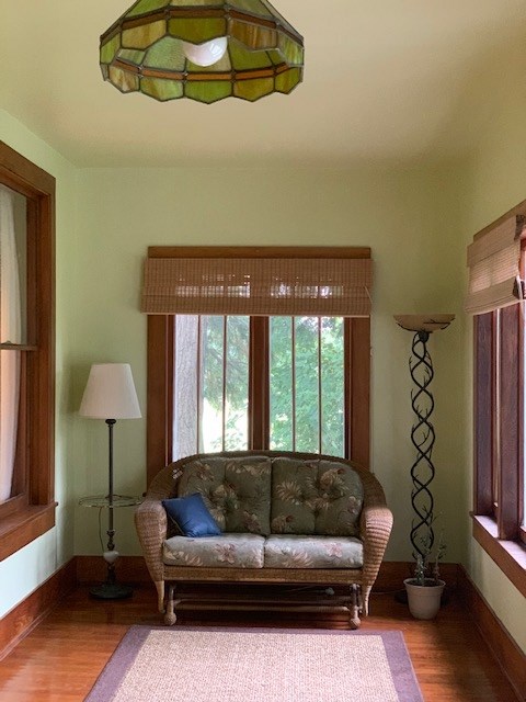 1578 North Shutt Hill Road Huntington, IN 46750 - Photo 10 of 31 Gallery Image 10