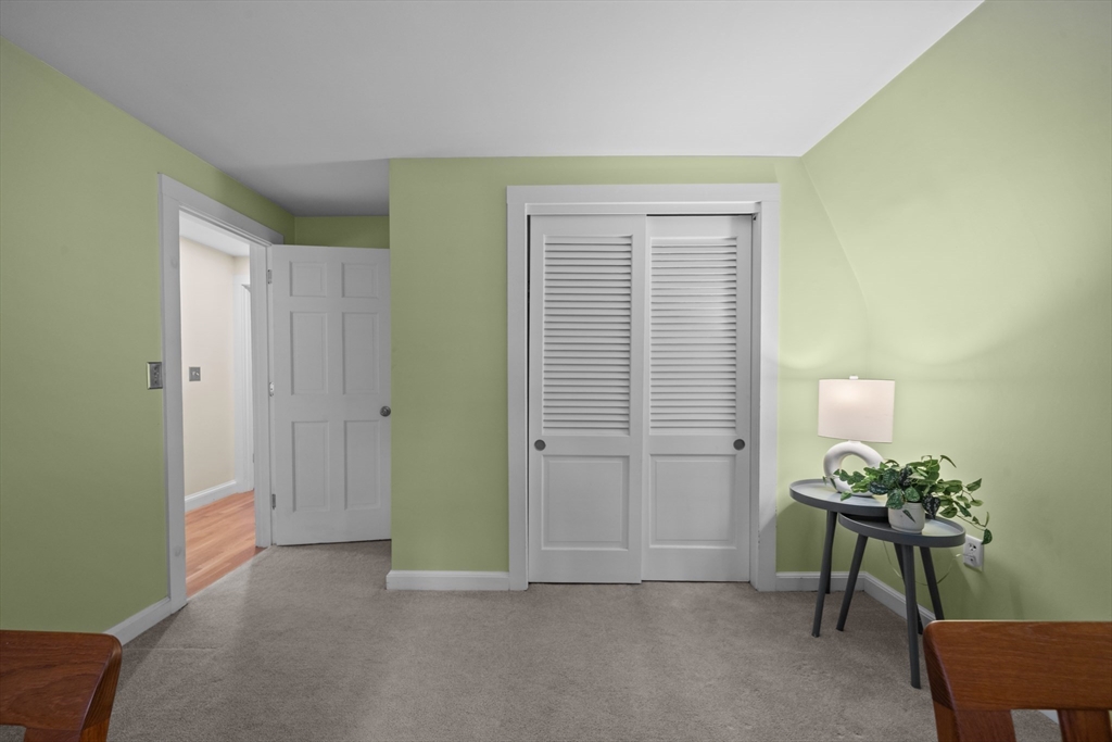 22 Main Street Norfolk, MA 02056 - Photo 23 of 42