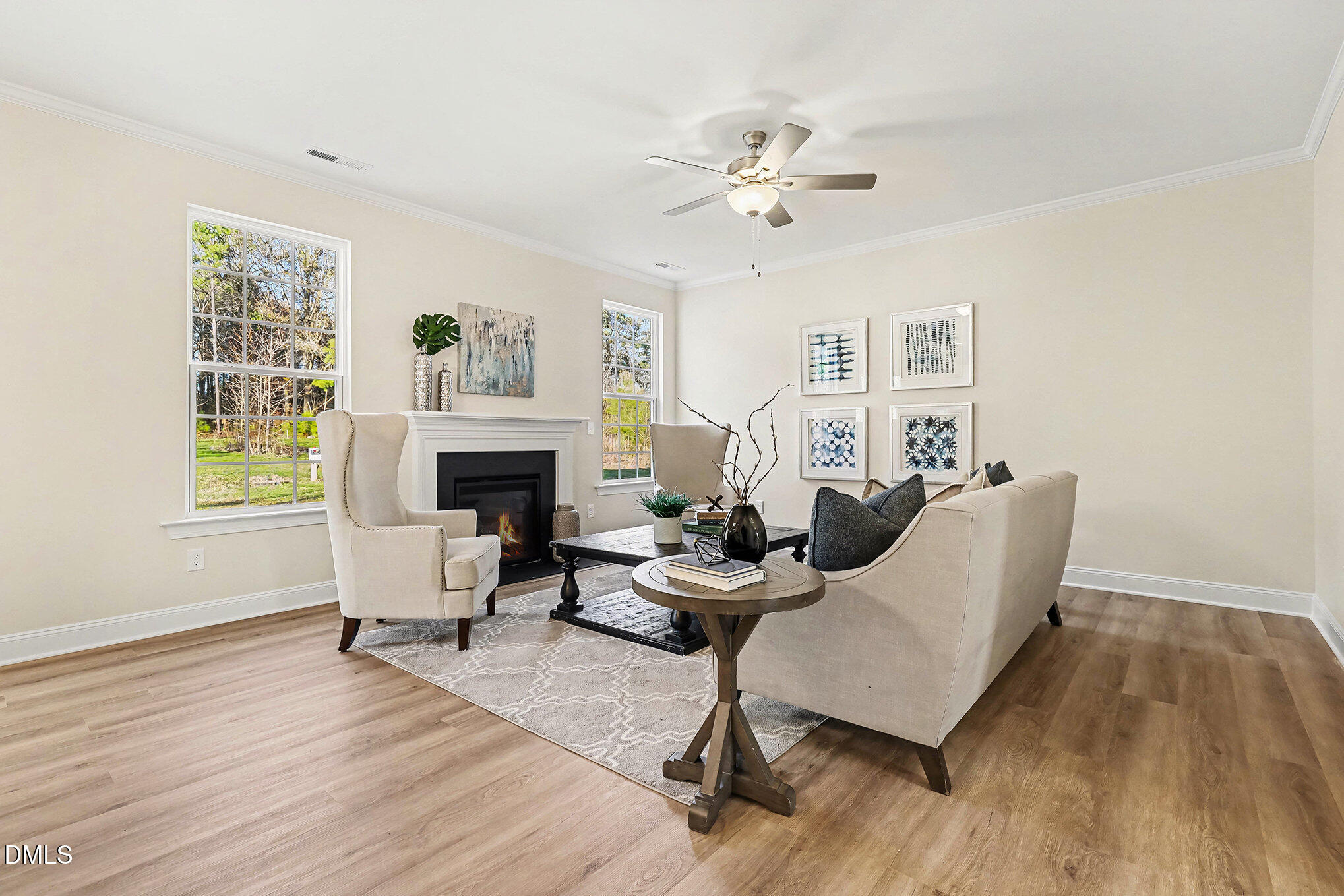 124 Starlet Ridge Way Clayton, NC 27520 - Photo 15 of 32 007_file_107