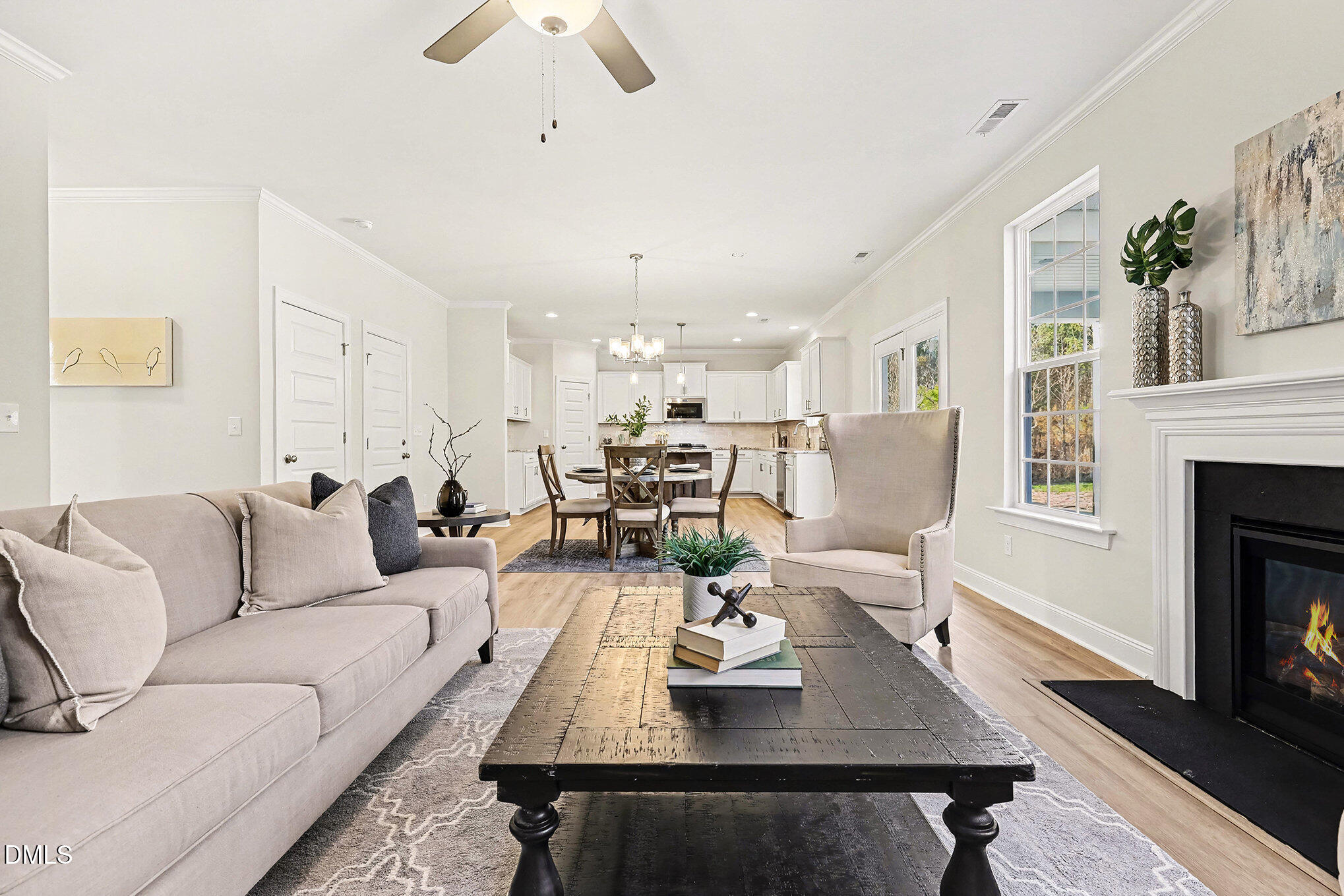 124 Starlet Ridge Way Clayton, NC 27520 - Photo 16 of 32 009_file_379