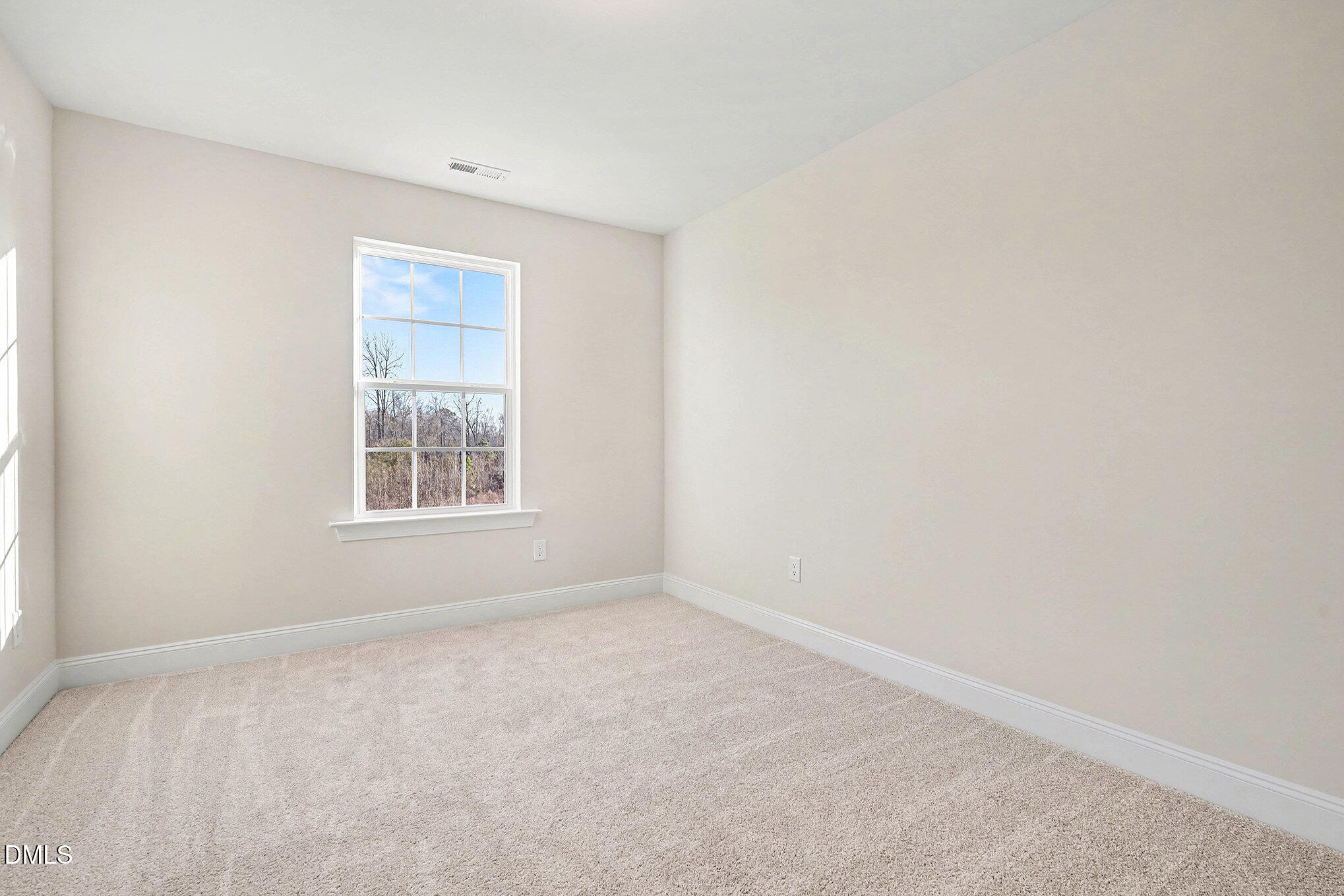 124 Starlet Ridge Way Clayton, NC 27520 - Photo 26 of 32 026_file_229