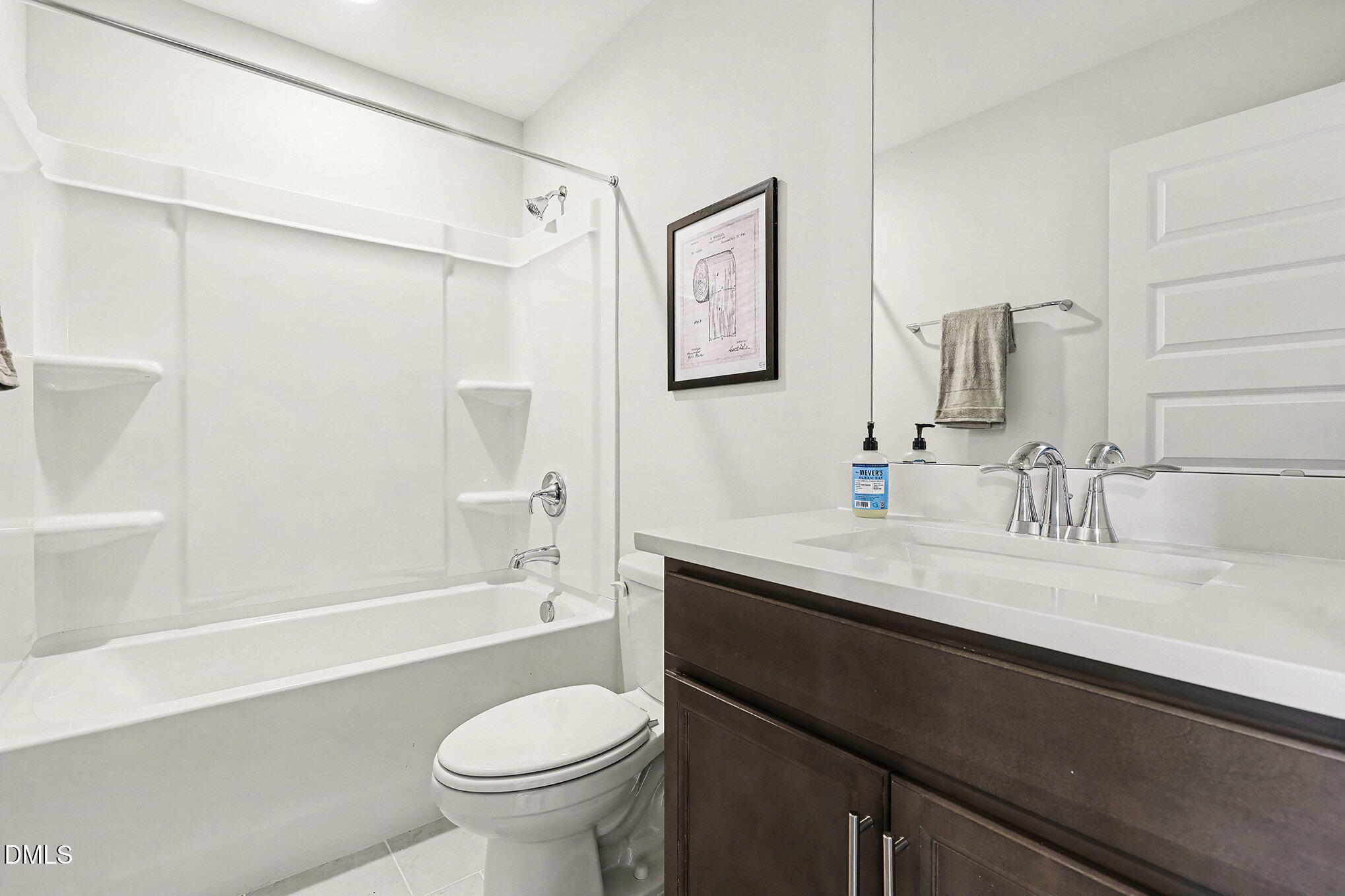 124 Starlet Ridge Way Clayton, NC 27520 - Photo 27 of 32 028_file_206