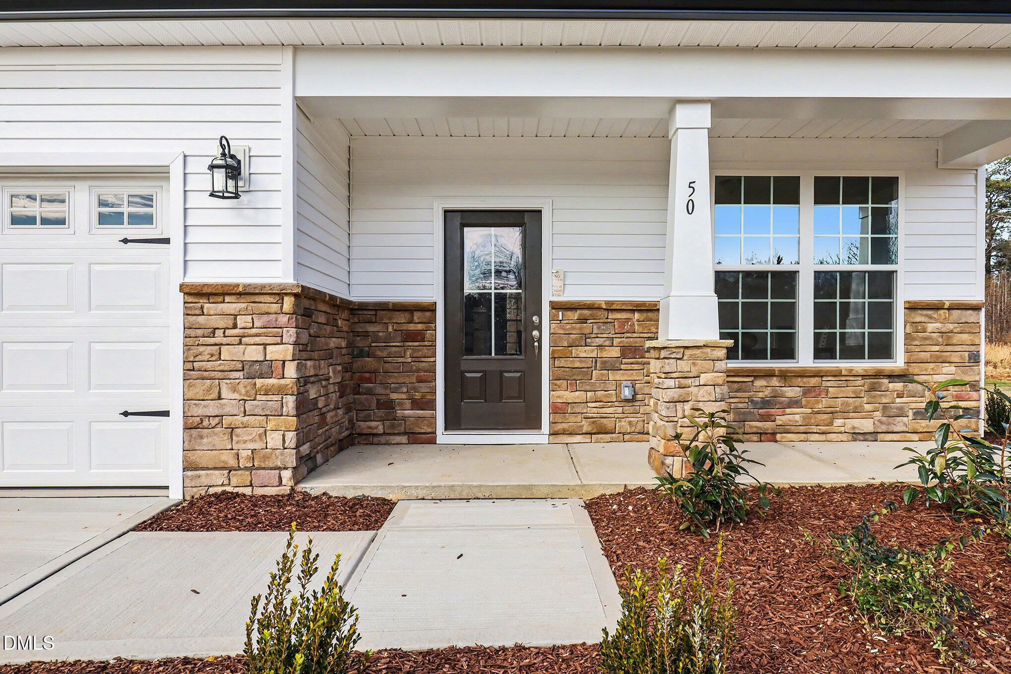 124 Starlet Ridge Way Clayton, NC 27520 - Photo 4 of 32 003_file_538