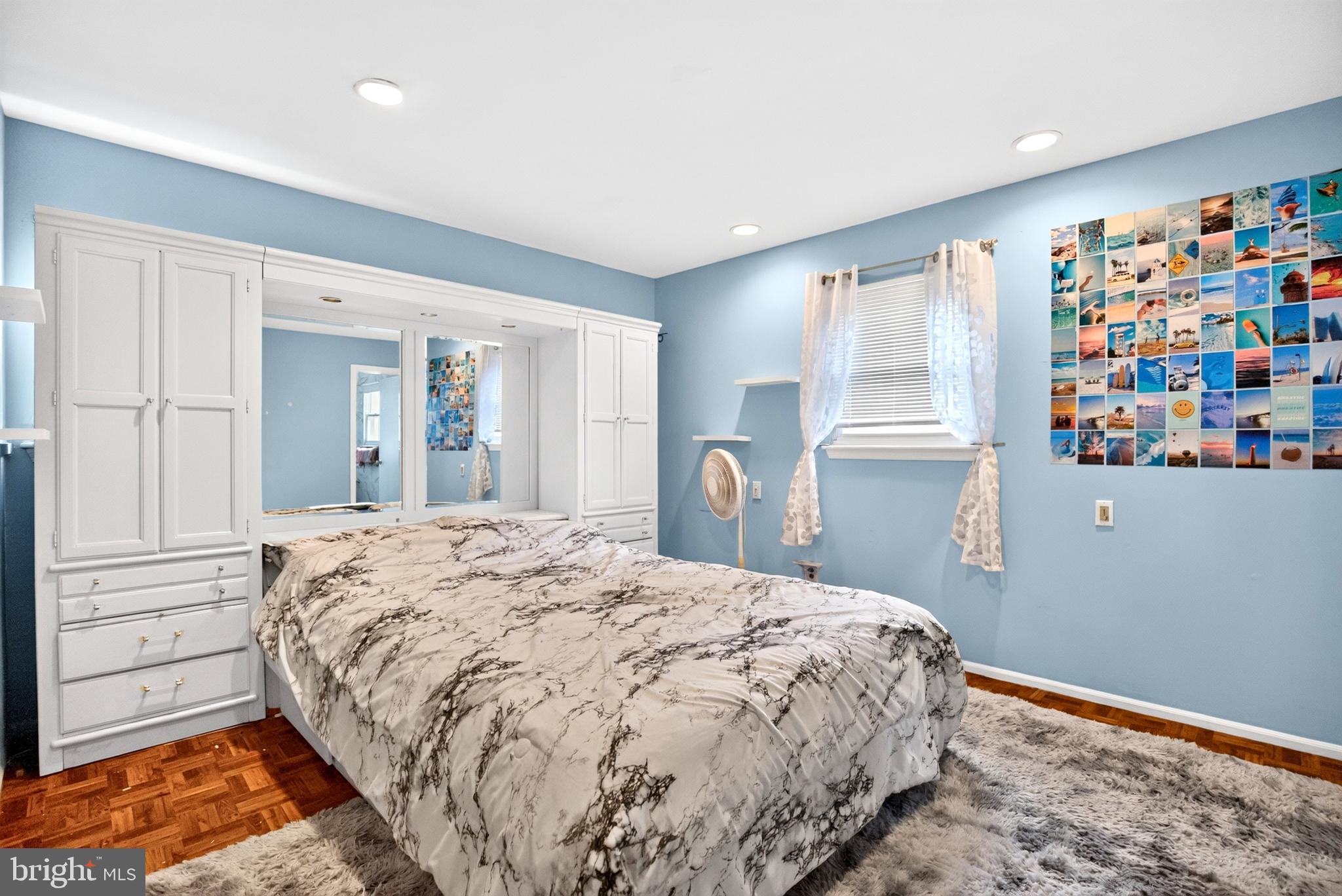 1745 Larkin Road Upper Chichester, PA 19061 - Photo 14 of 30