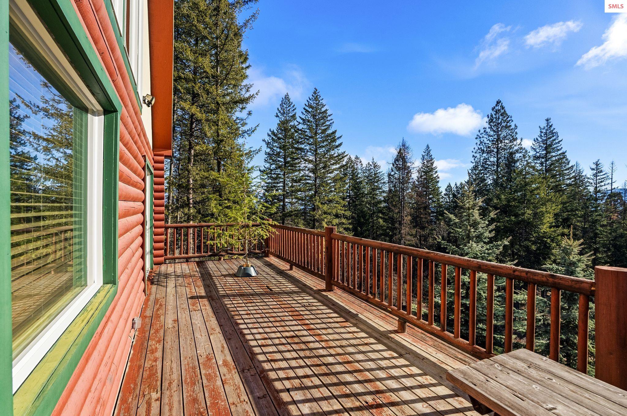 5840 Sagle Road Sagle, ID 83860 - Photo 19 of 37 Gallery Image 19