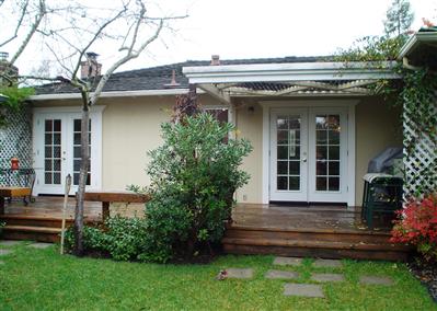 2334 Greenbriar Way Santa Rosa, CA 95409 - Photo 11 of 12 Gallery Image 11