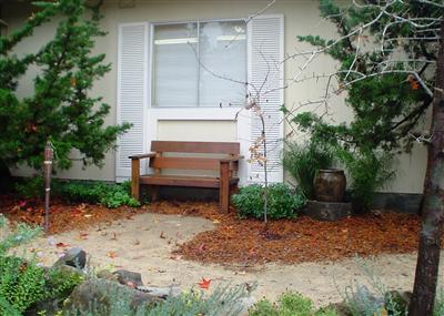 2334 Greenbriar Way Santa Rosa, CA 95409 - Photo 12 of 12 Gallery Image 12