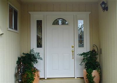 2334 Greenbriar Way Santa Rosa, CA 95409 - Photo 2 of 12 Gallery Image 2