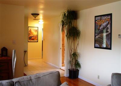2334 Greenbriar Way Santa Rosa, CA 95409 - Photo 3 of 12 Gallery Image 3