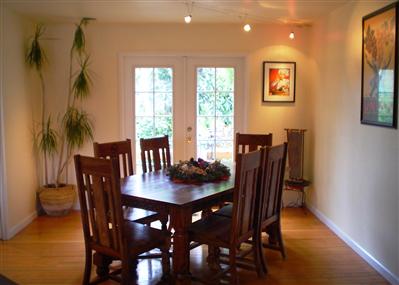 2334 Greenbriar Way Santa Rosa, CA 95409 - Photo 4 of 12 Gallery Image 4