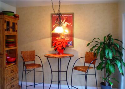 2334 Greenbriar Way Santa Rosa, CA 95409 - Photo 5 of 12 Gallery Image 5