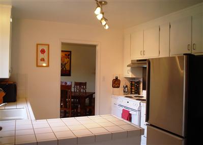 2334 Greenbriar Way Santa Rosa, CA 95409 - Photo 6 of 12 Gallery Image 6