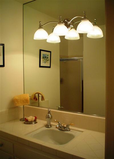 2334 Greenbriar Way Santa Rosa, CA 95409 - Photo 7 of 12 Gallery Image 7
