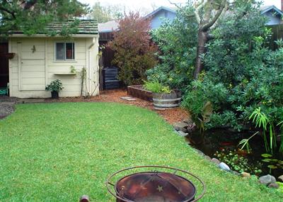 2334 Greenbriar Way Santa Rosa, CA 95409 - Photo 9 of 12 Gallery Image 9