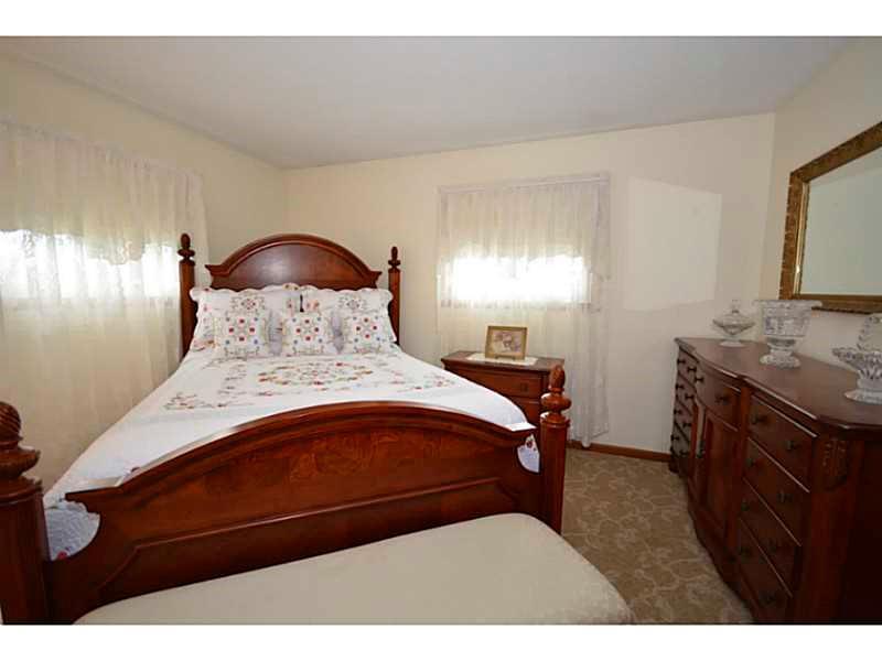 16615 Seitz Road Wapakoneta, OH 45895 - Photo 14 of 25