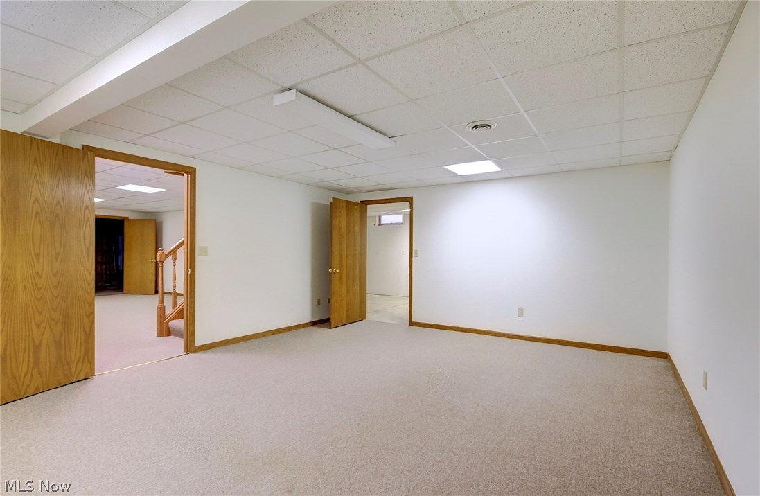 13118 Vermilion Road Oberlin, OH 44074 - Photo 26 of 34