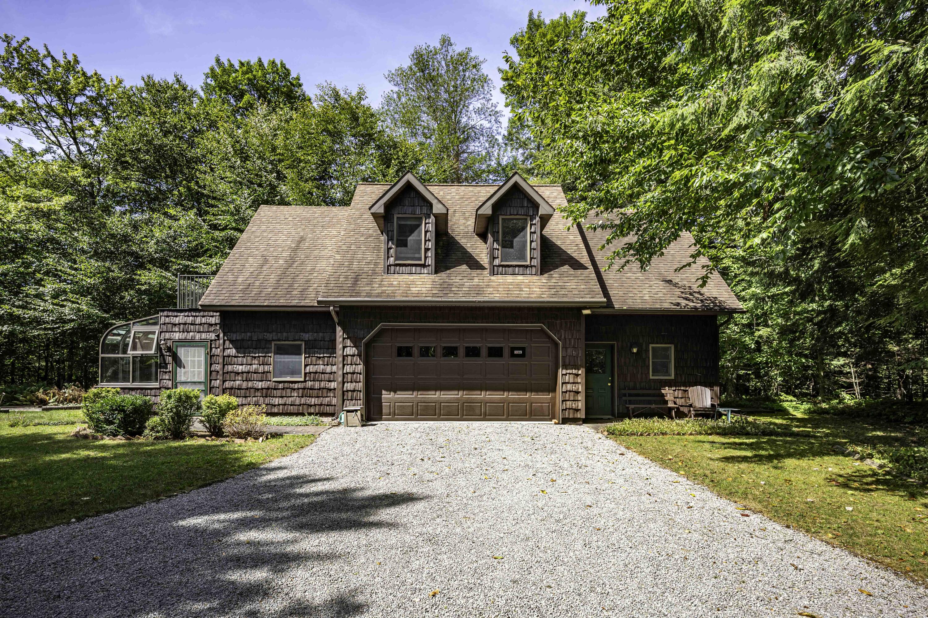 232 Morrow Point Road Old Forge, NY 13420 - Photo 14 of 54 JKZ_6906-HDR